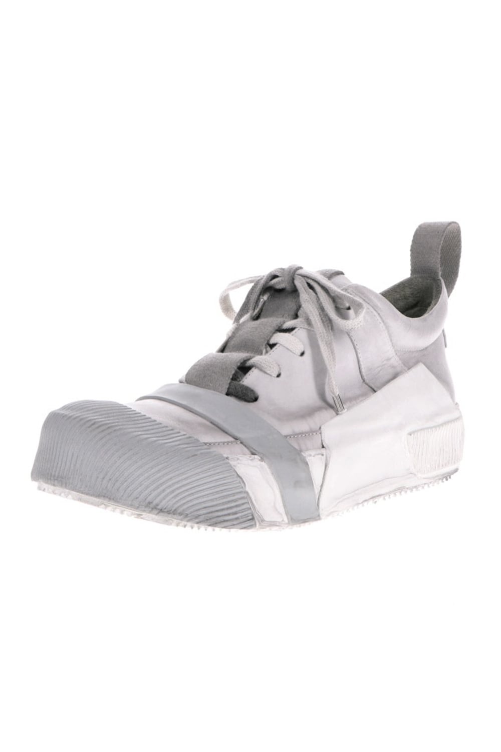 BAMBA 2-FMM20001 Light Gray