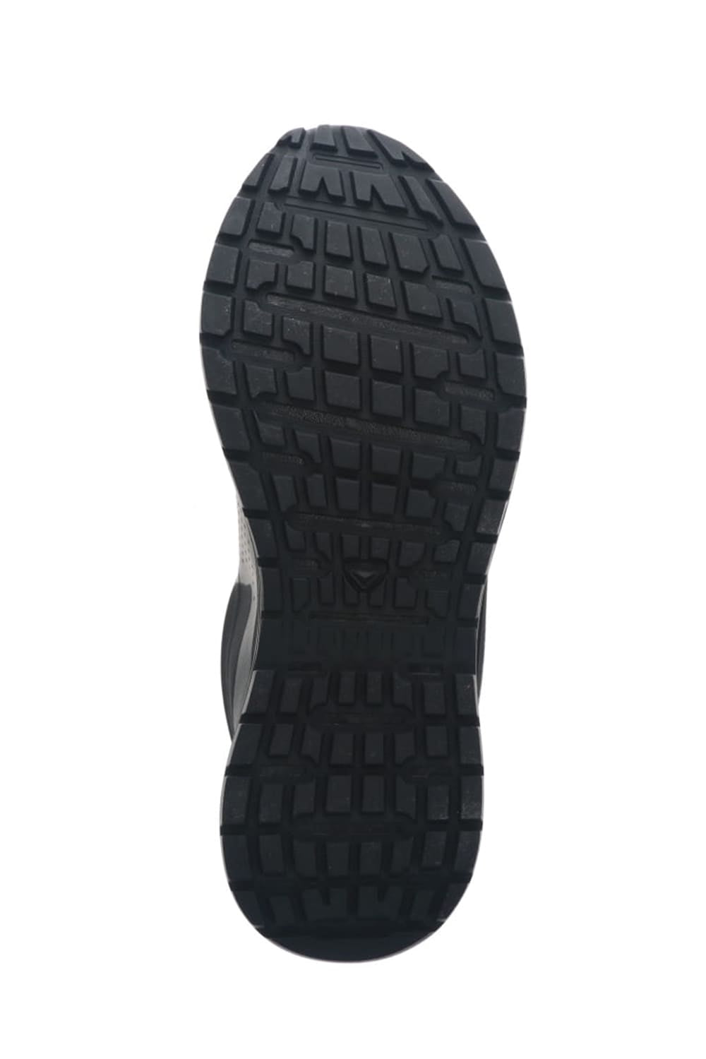 BAMBA2 HIGH GTX - Black