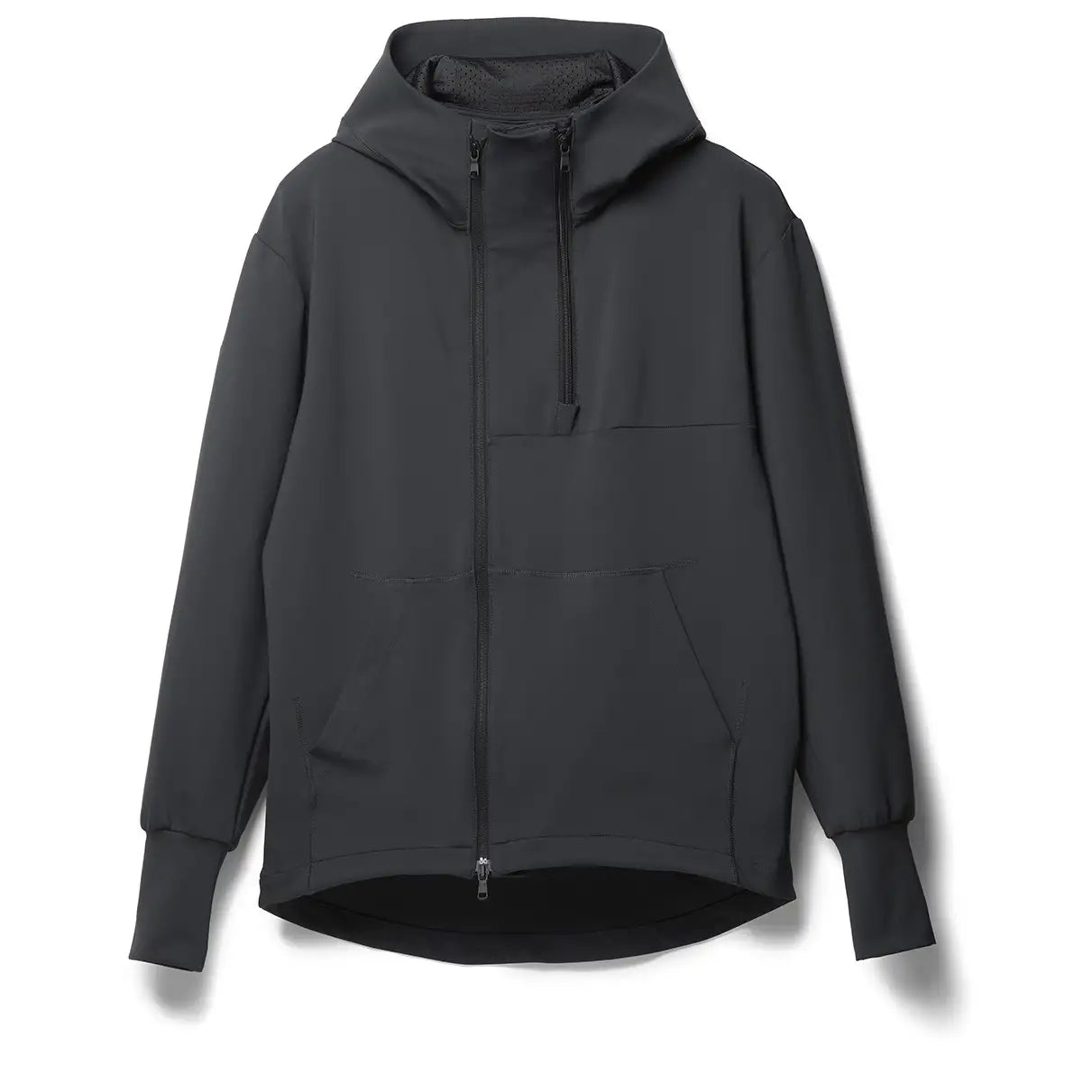 RIPVANWINKLE-2324AW-BLACK-3 ITEMS-30%-AI-20230924