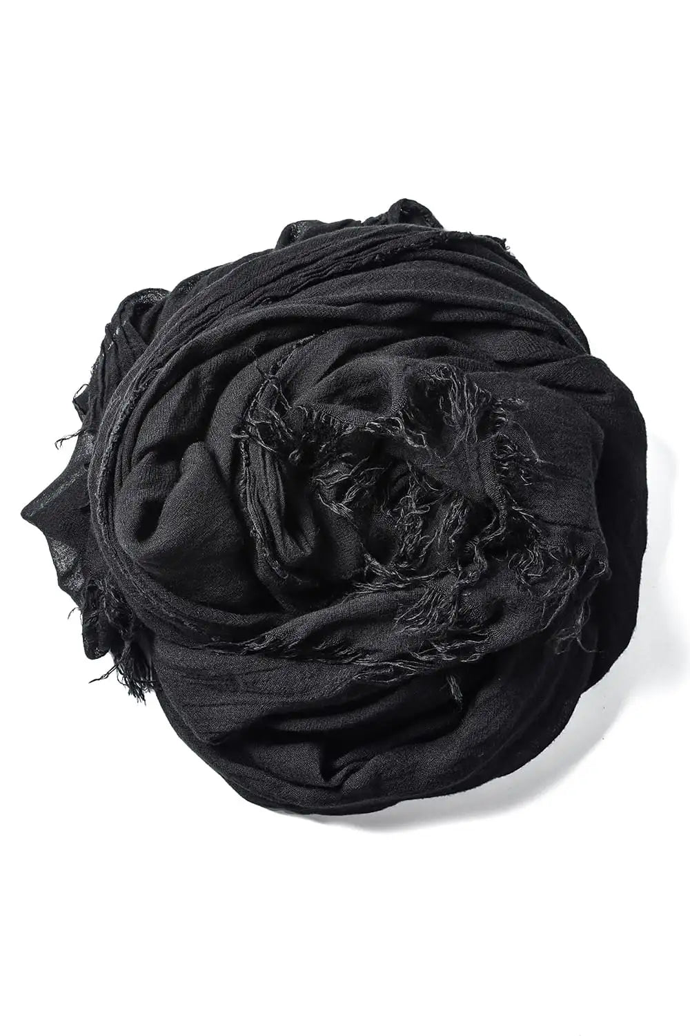 Rayon Silk  Stole For Unisex 859STU2