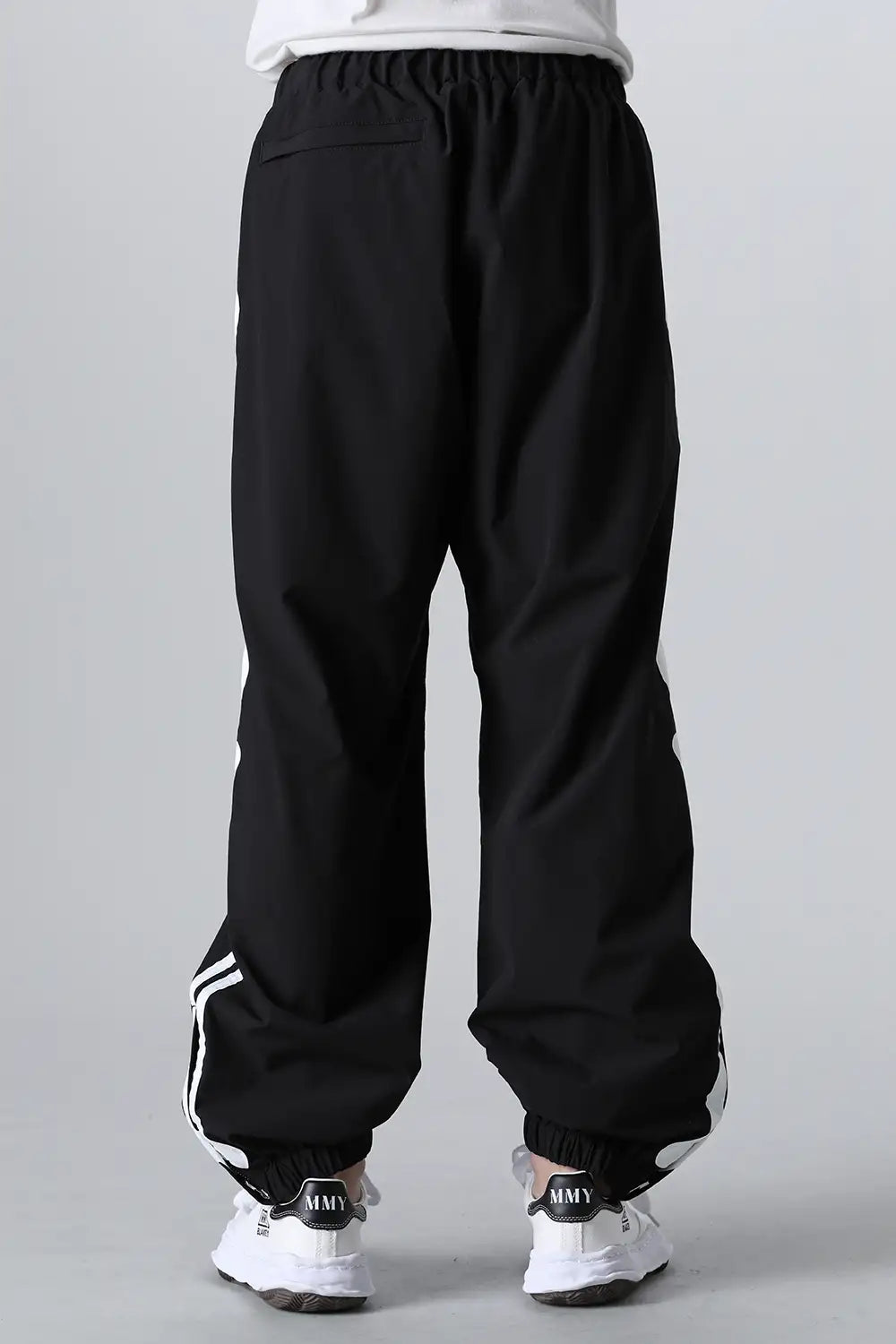 track pant. (bone type02)