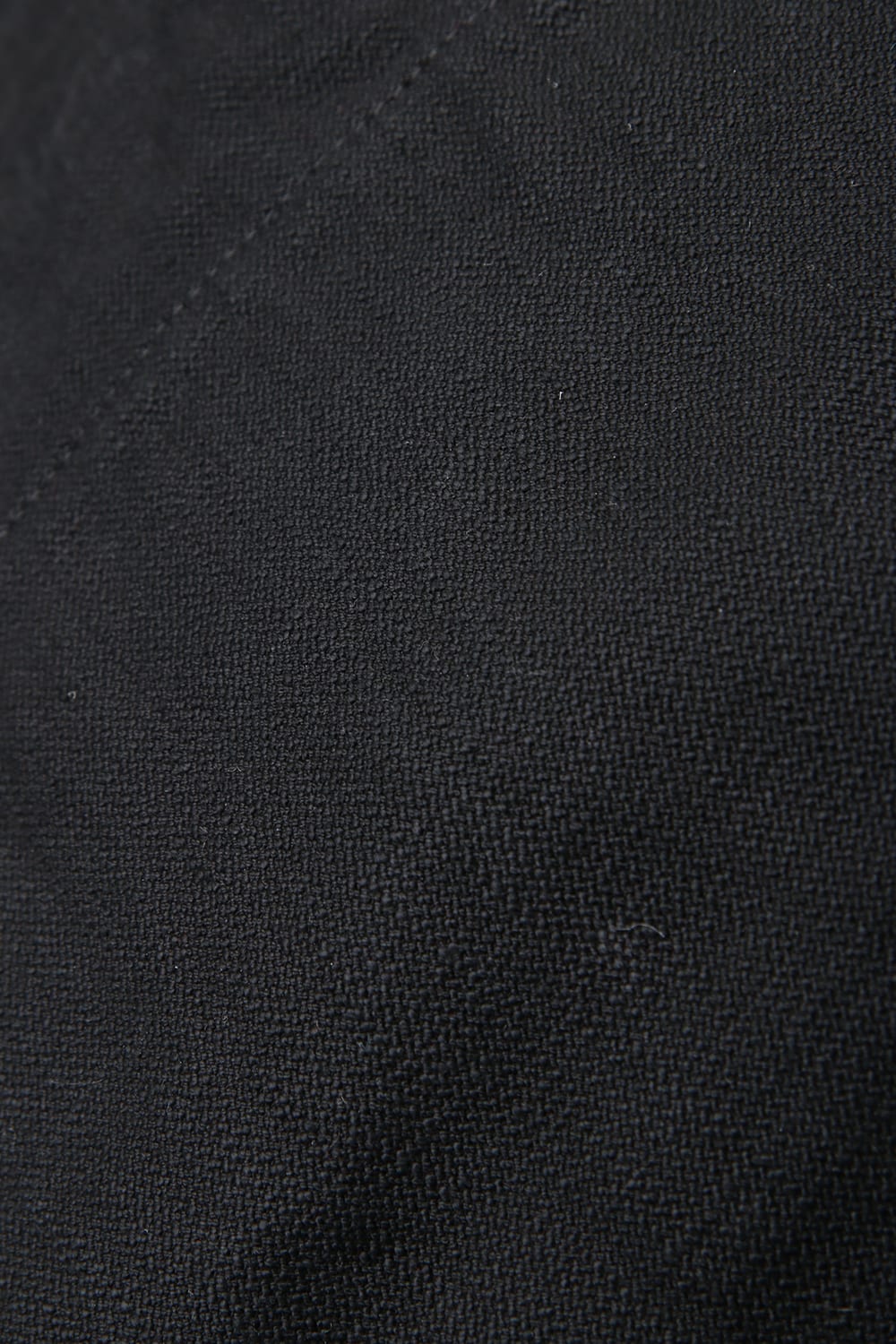 INFANTERY-BAG2 - VEG TAN HORSE SKIN - Black