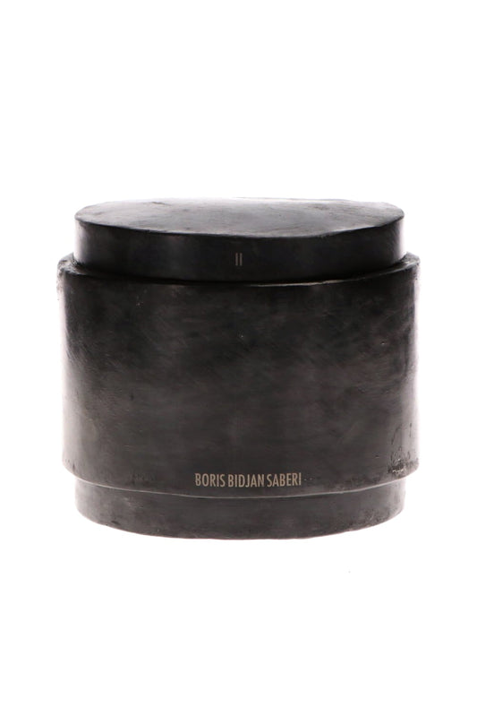 Pot Pourri Lava BORIS BIDJAN SABERI