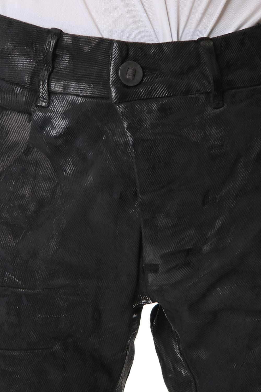 P13-Tight-fit - F177 - Used Black