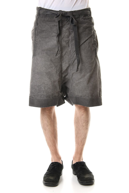 P21 - F1506-W - Faded Dark Gray