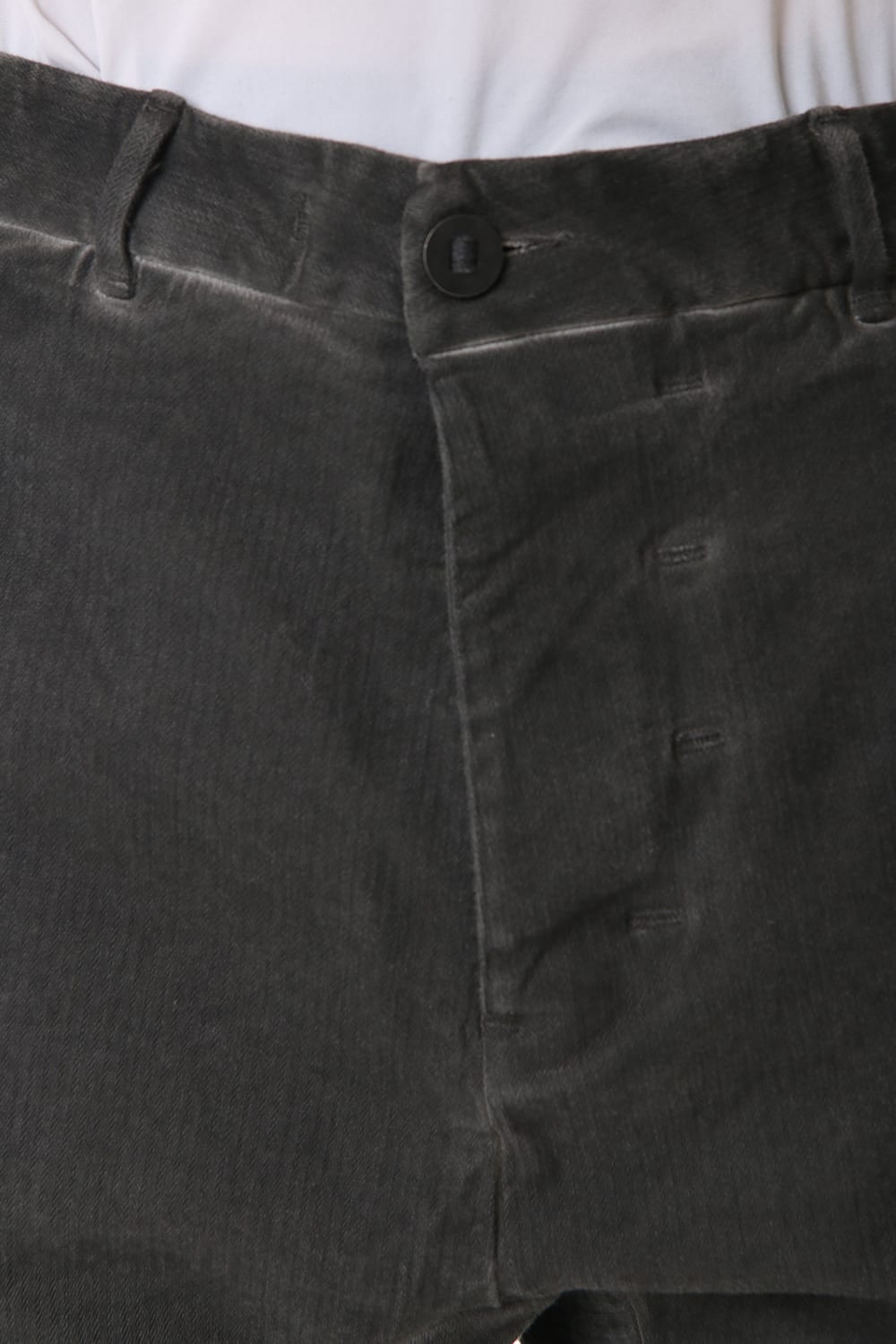 P4 - FET10003 - Dark Gray