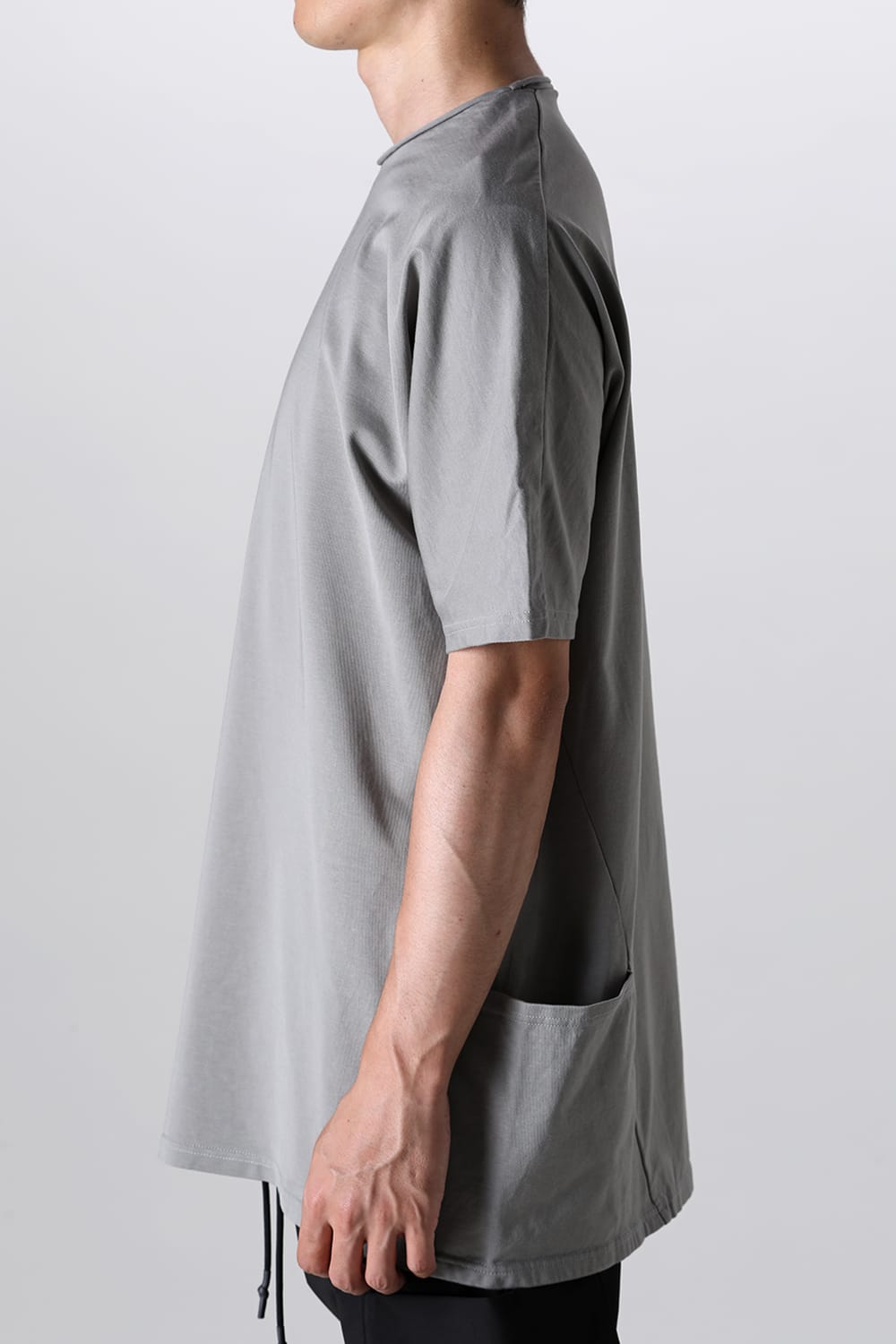 ドルマンT シャーク