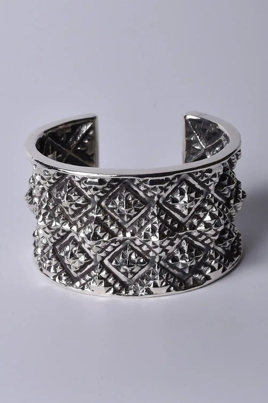 Element of instinct 6 Bangle