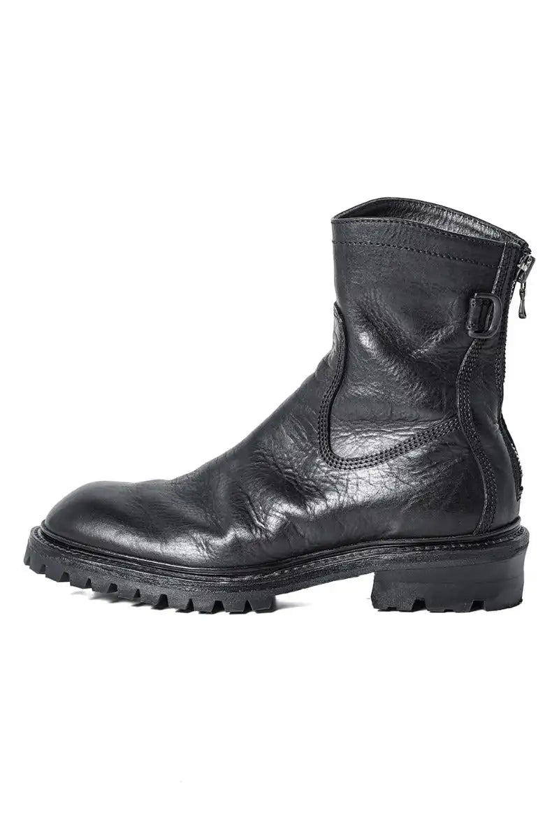 JULIUS-23AW-Black-3-70%-1000022222-AK-20230902