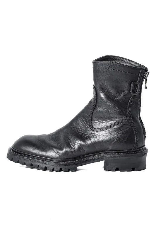 JULIUS-23AW-Black-3-70%-1000022222-AK-20230902