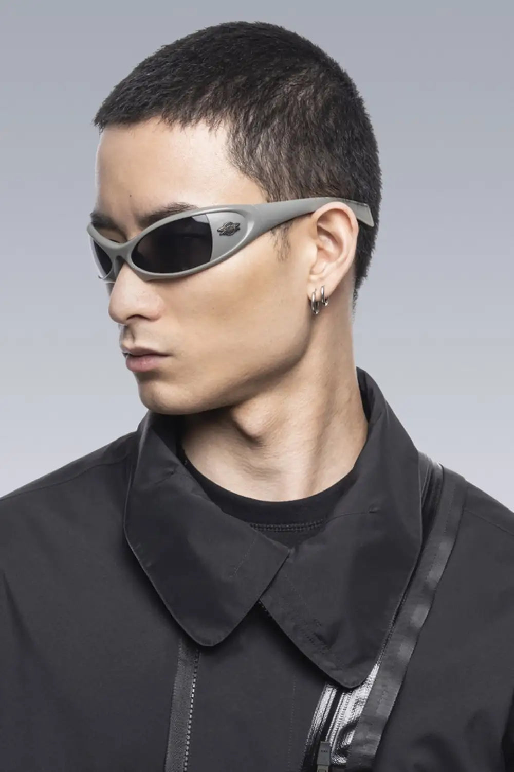 Interops Jacket  3L Gore-Tex Pro