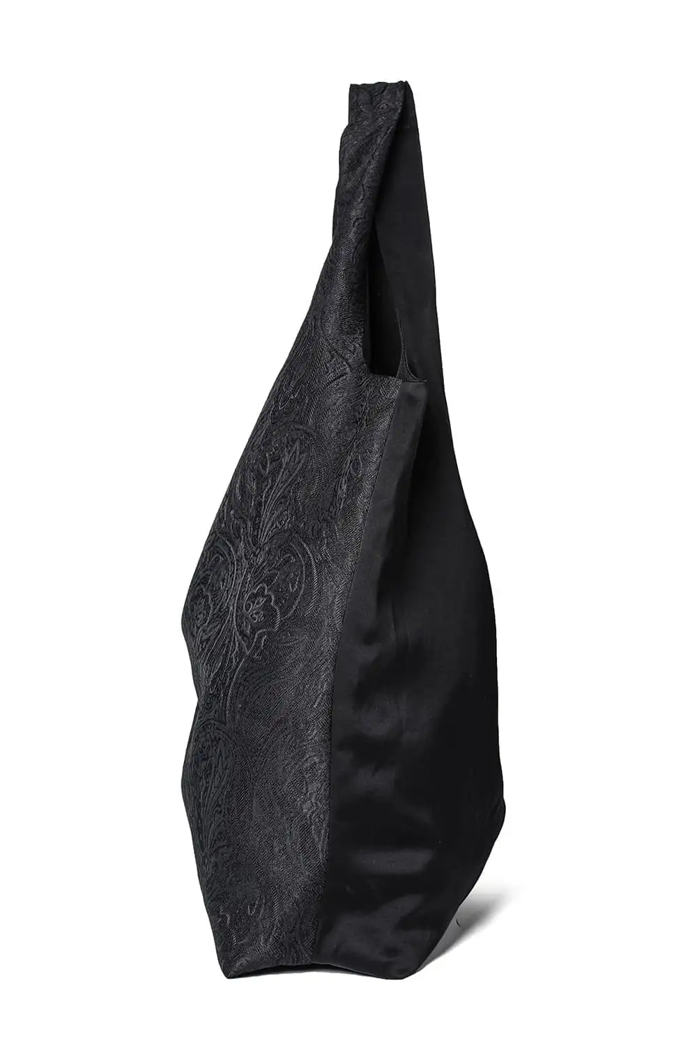 Press Bag Print - Free2