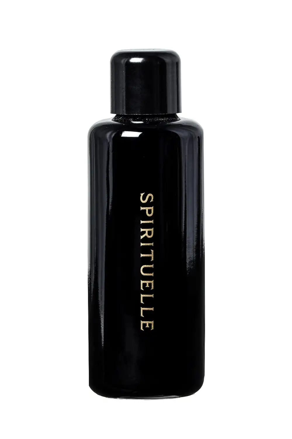 Spirituelle 50ml Perfume (Eau de Parfum)