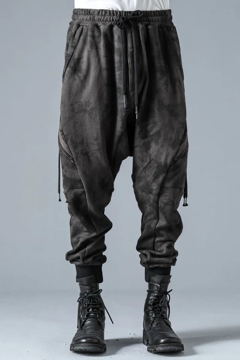 DHYGEN-23-24AW-2items-70%-3000012543-3000013140-LD-20230804