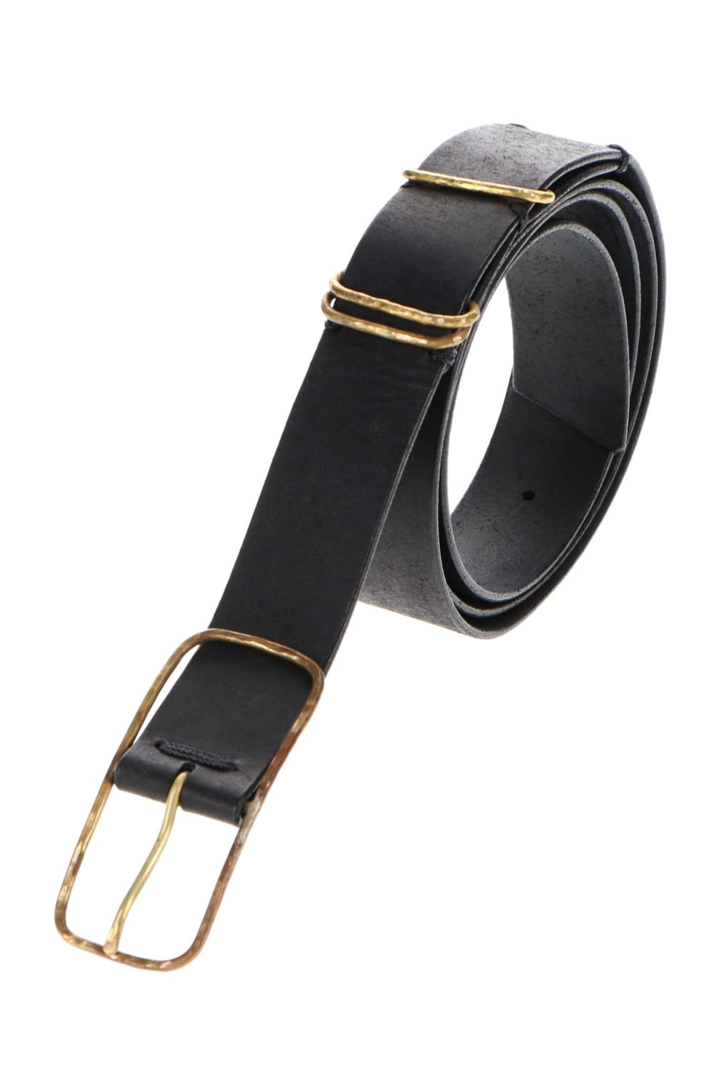 Cow Leather Belt