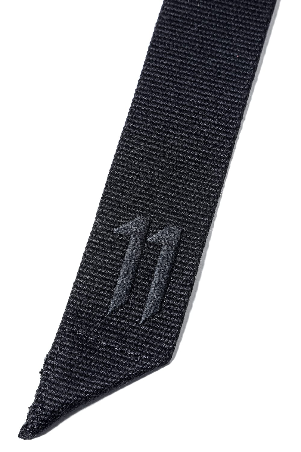 BELT1-F1410