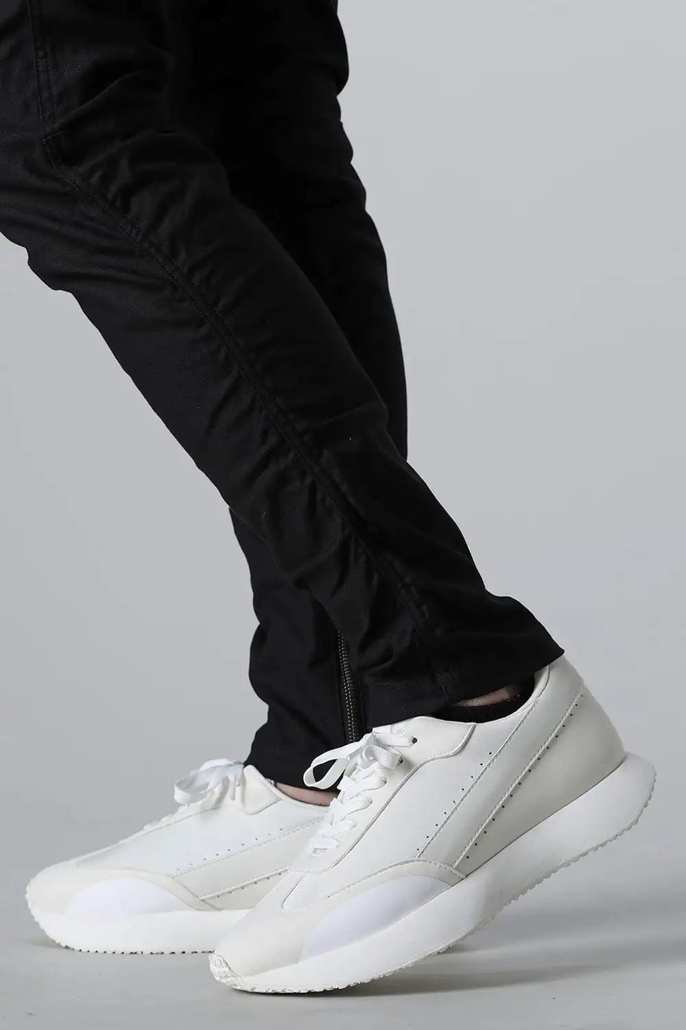 Rip Trainer Two White