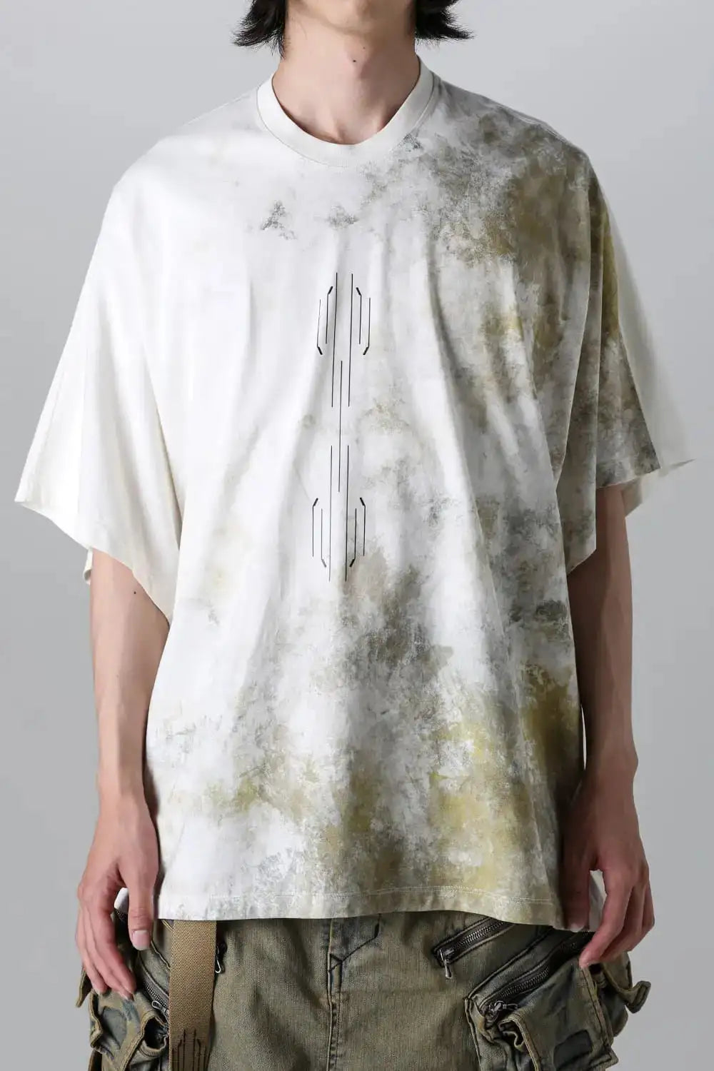 JULIUS-24PS-847CPM2-Off-White-Size3-#2339-20231118-TS