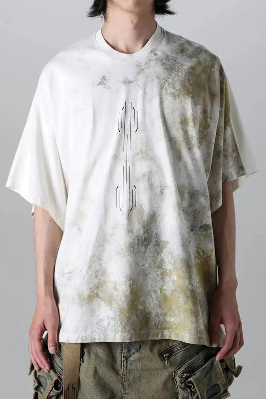 JULIUS-24PS-847CPM2-Off-White-Size3-#2339-20231118-TS