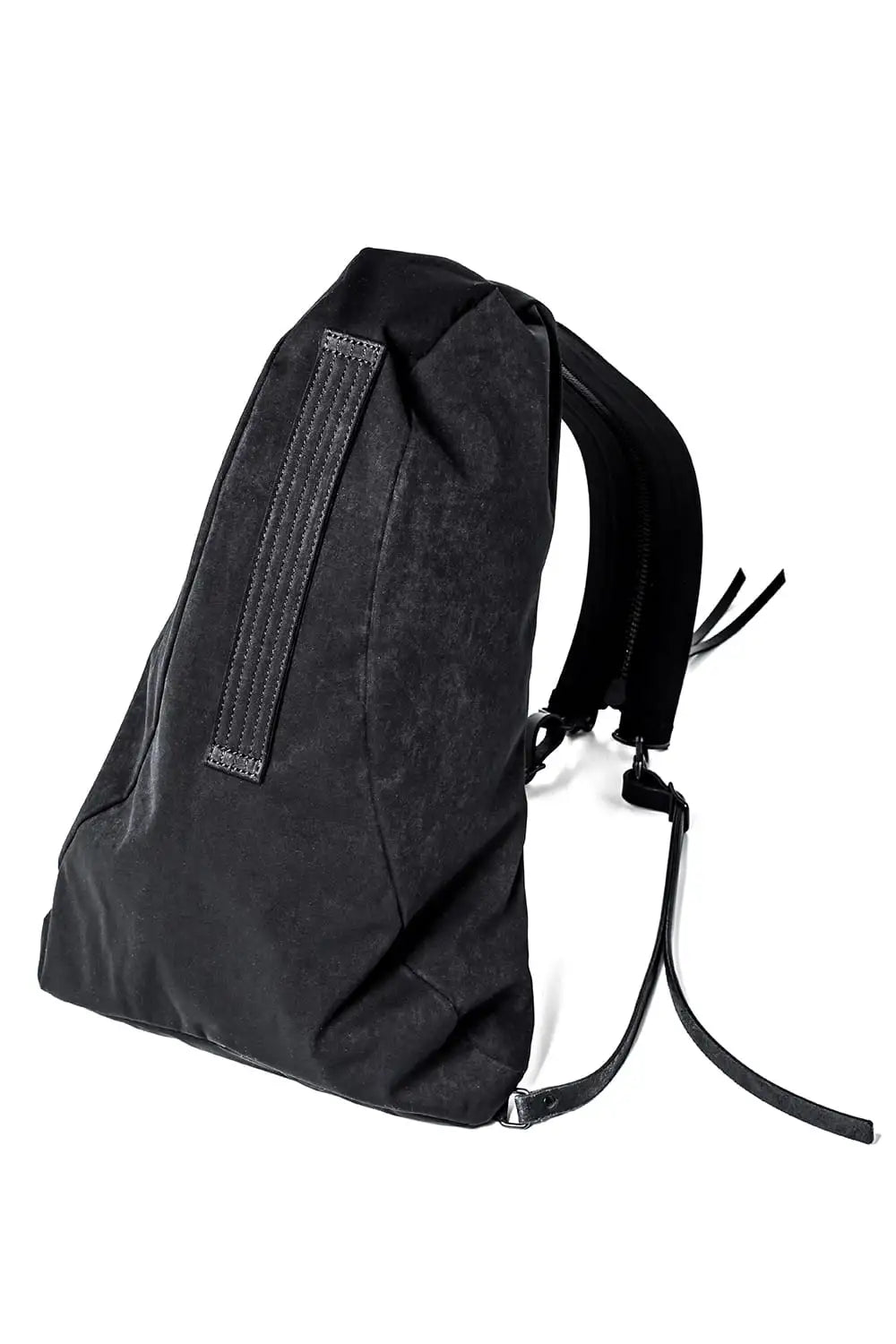 Water-Repellent 2way Backpack