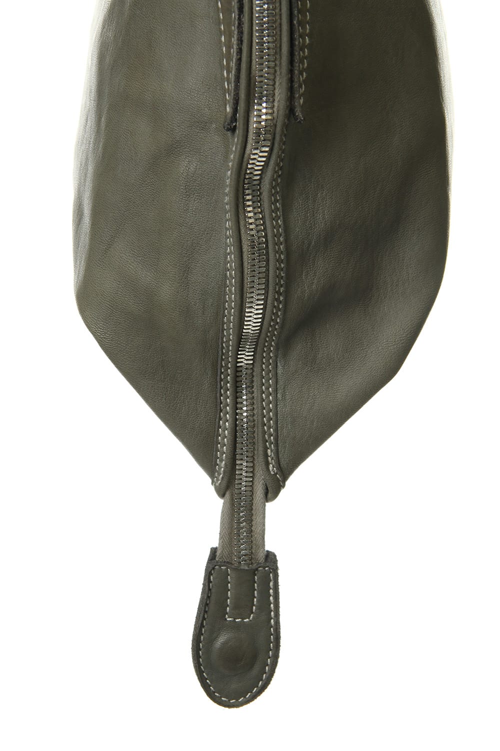 handle Bag Soft Horse Full Grain Leather CO51T