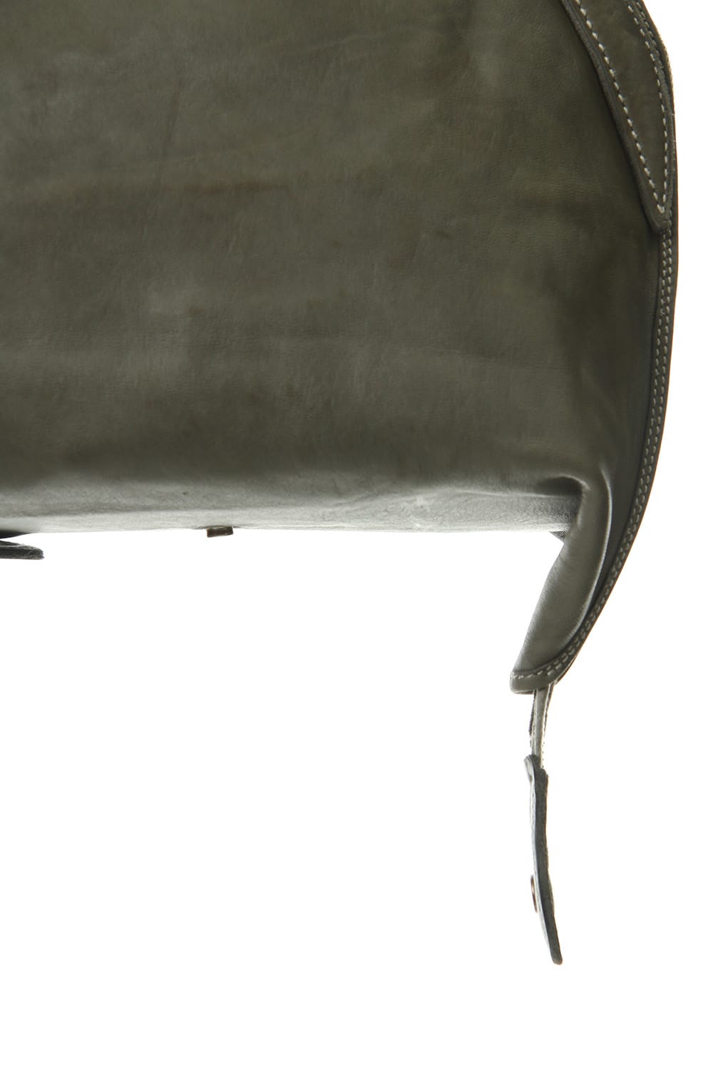 handle Bag Soft Horse Full Grain Leather CO51T