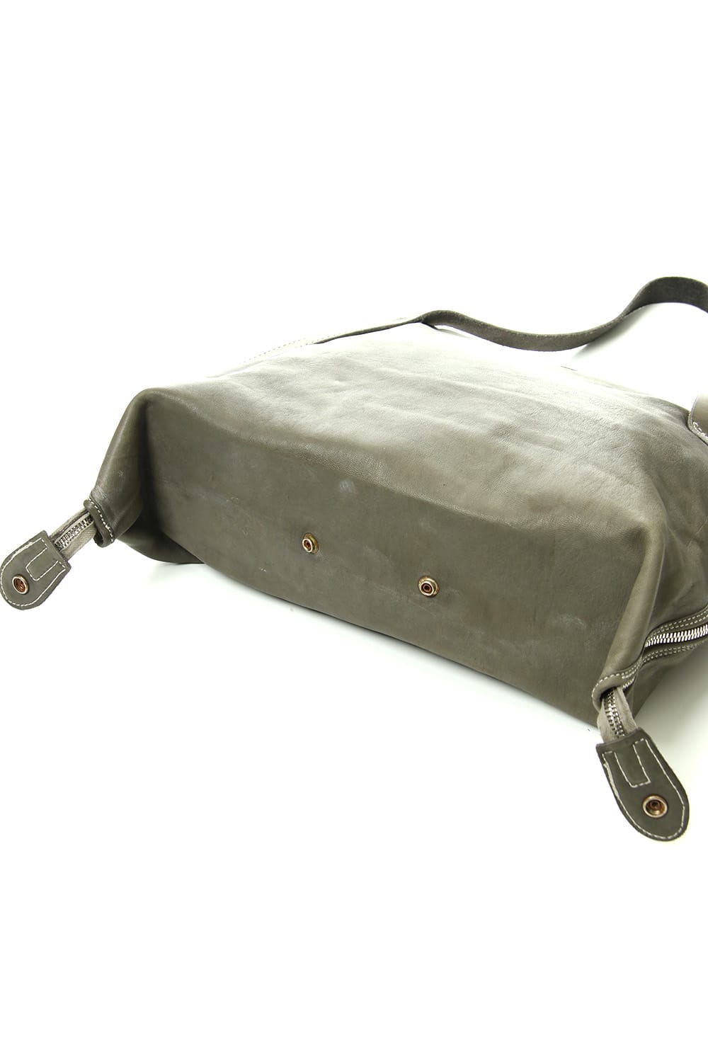 handle Bag Soft Horse Full Grain Leather CO51T