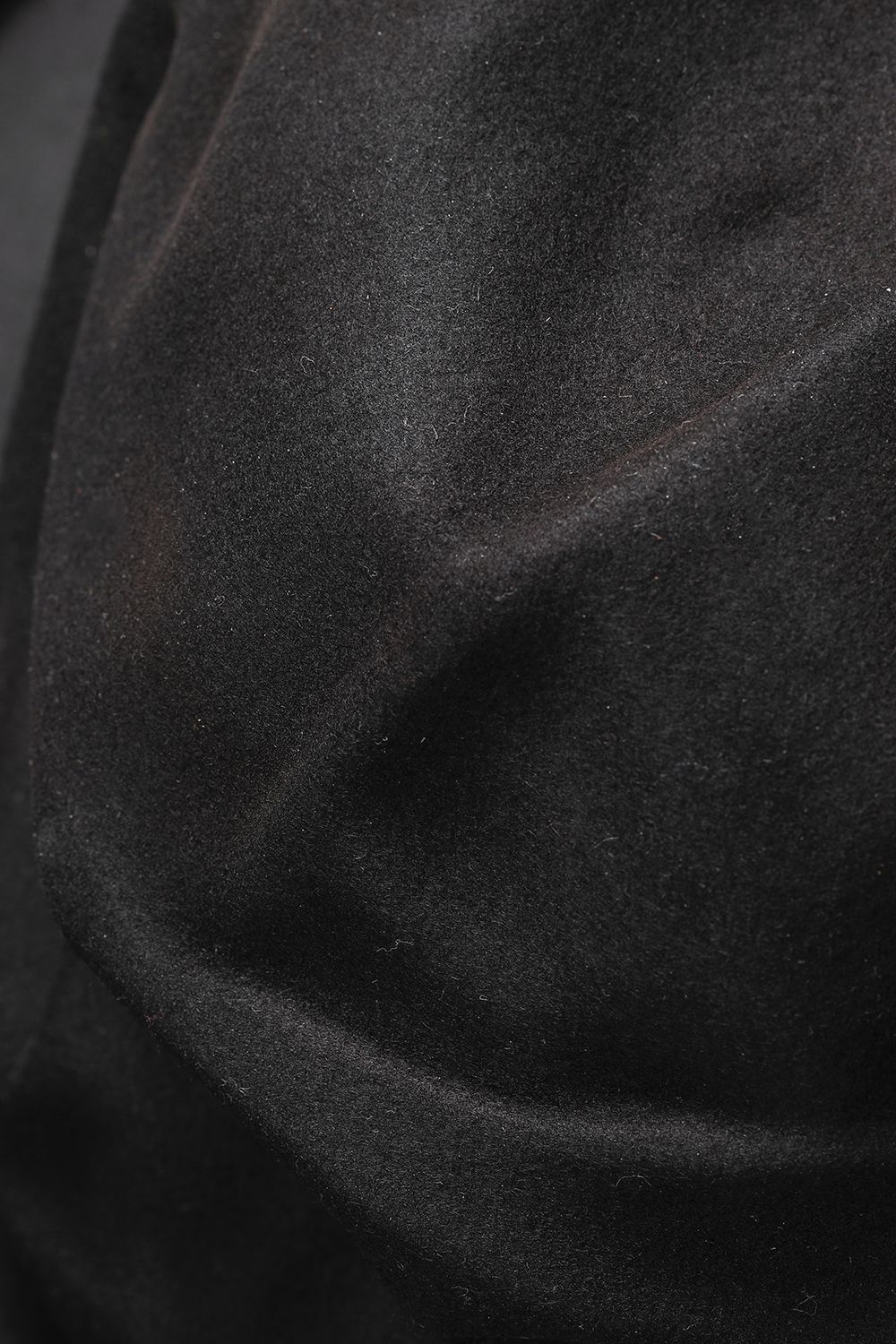 EB BEAVER FUR FELT HAT