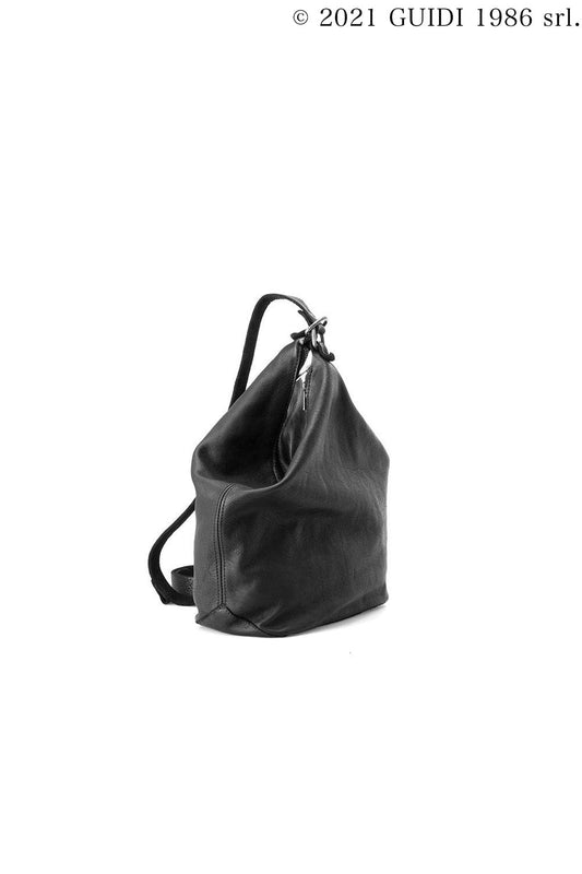 BK2 - Hobo Crossbody Bag