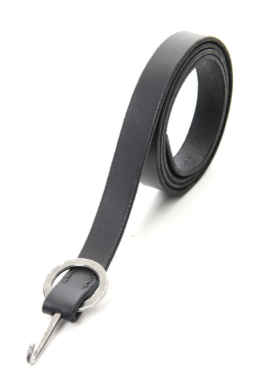 Belt Black