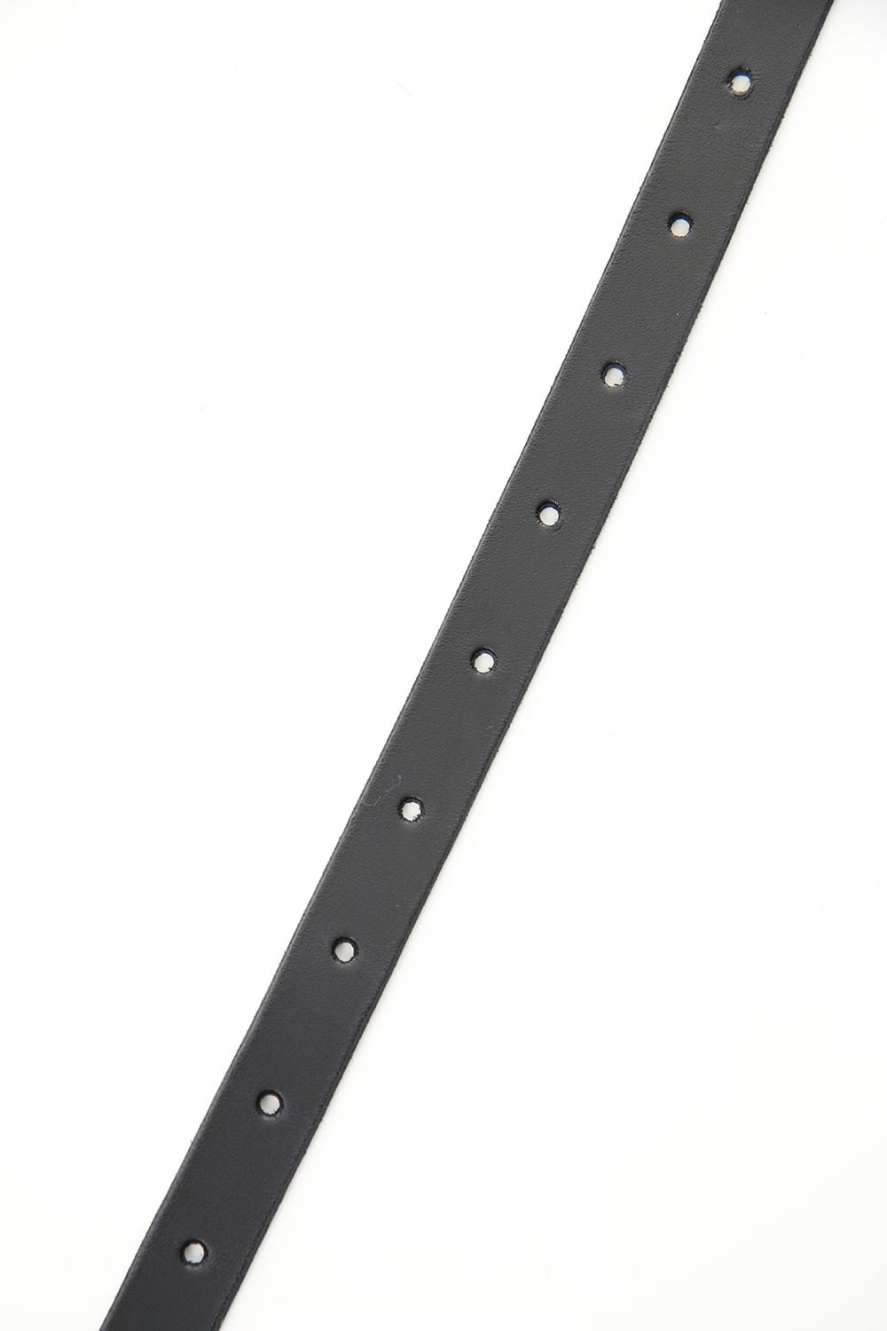 Belt Black