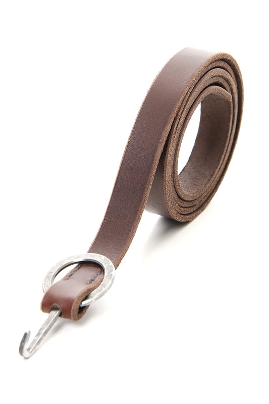 Belt Brown