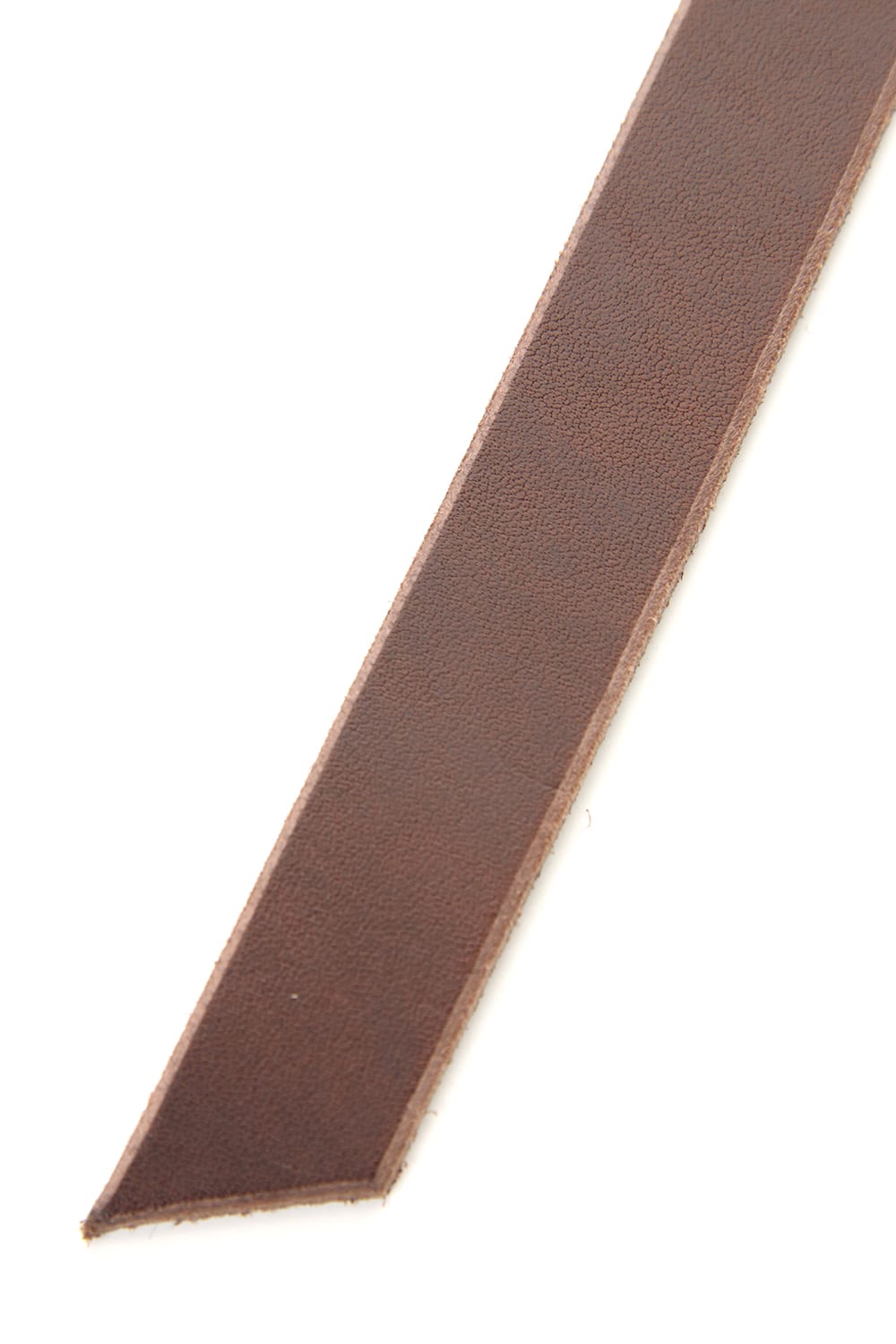 Belt Brown