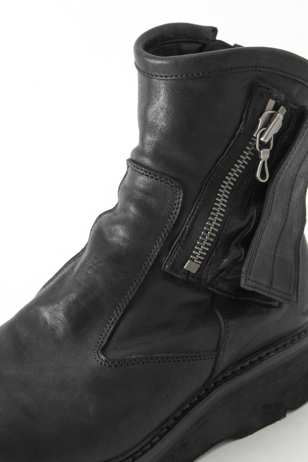 TACTICAL BOOTS - JULIUS