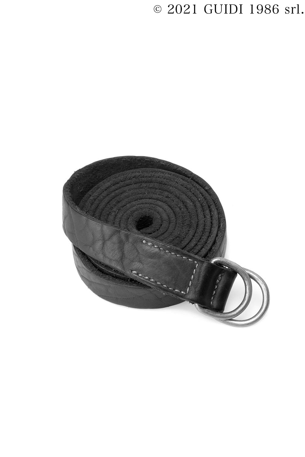 BLT - Bison Leather Belt