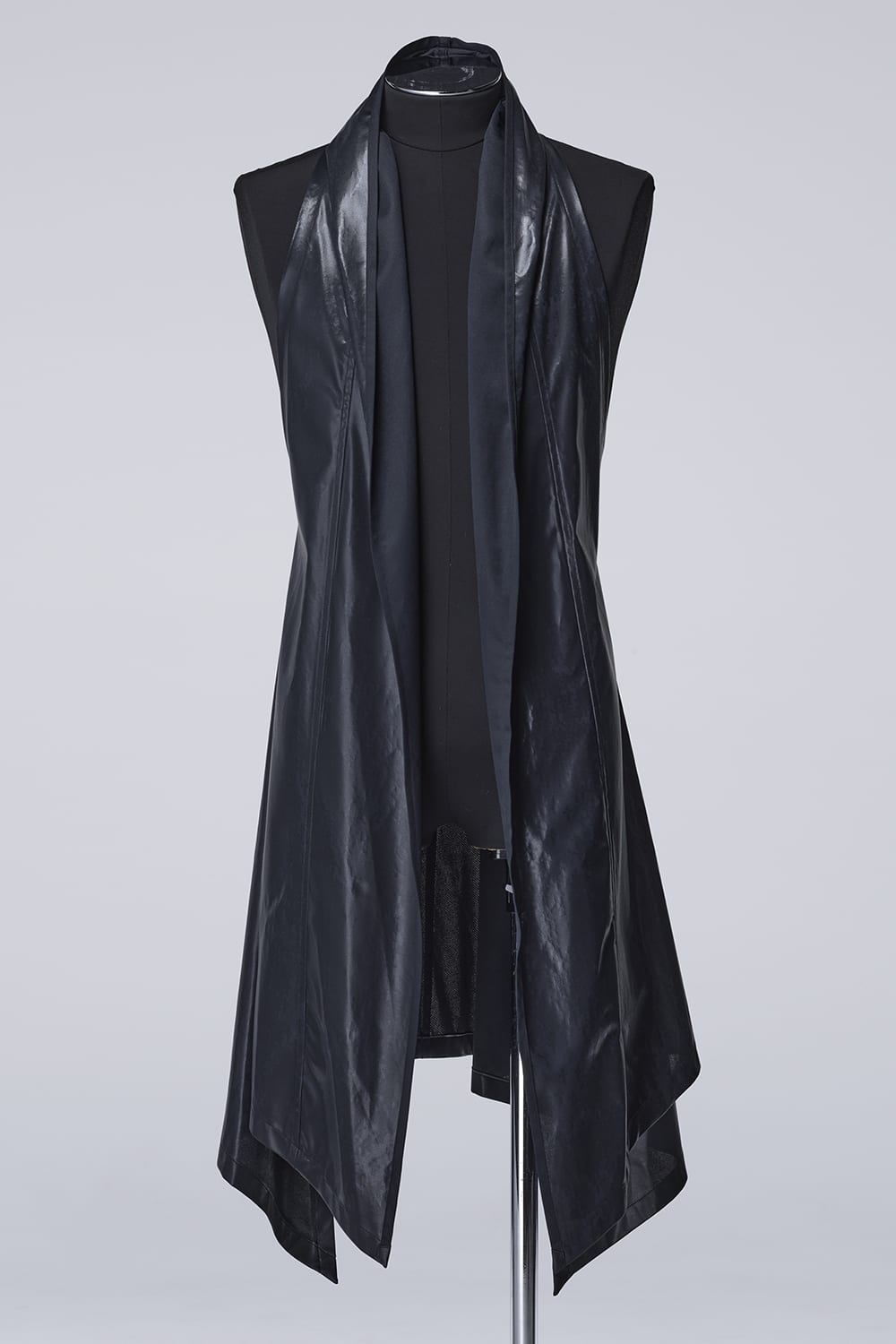 Cross Dot Wet Print TERRON