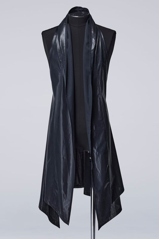 Cross Dot Wet Print TERRON