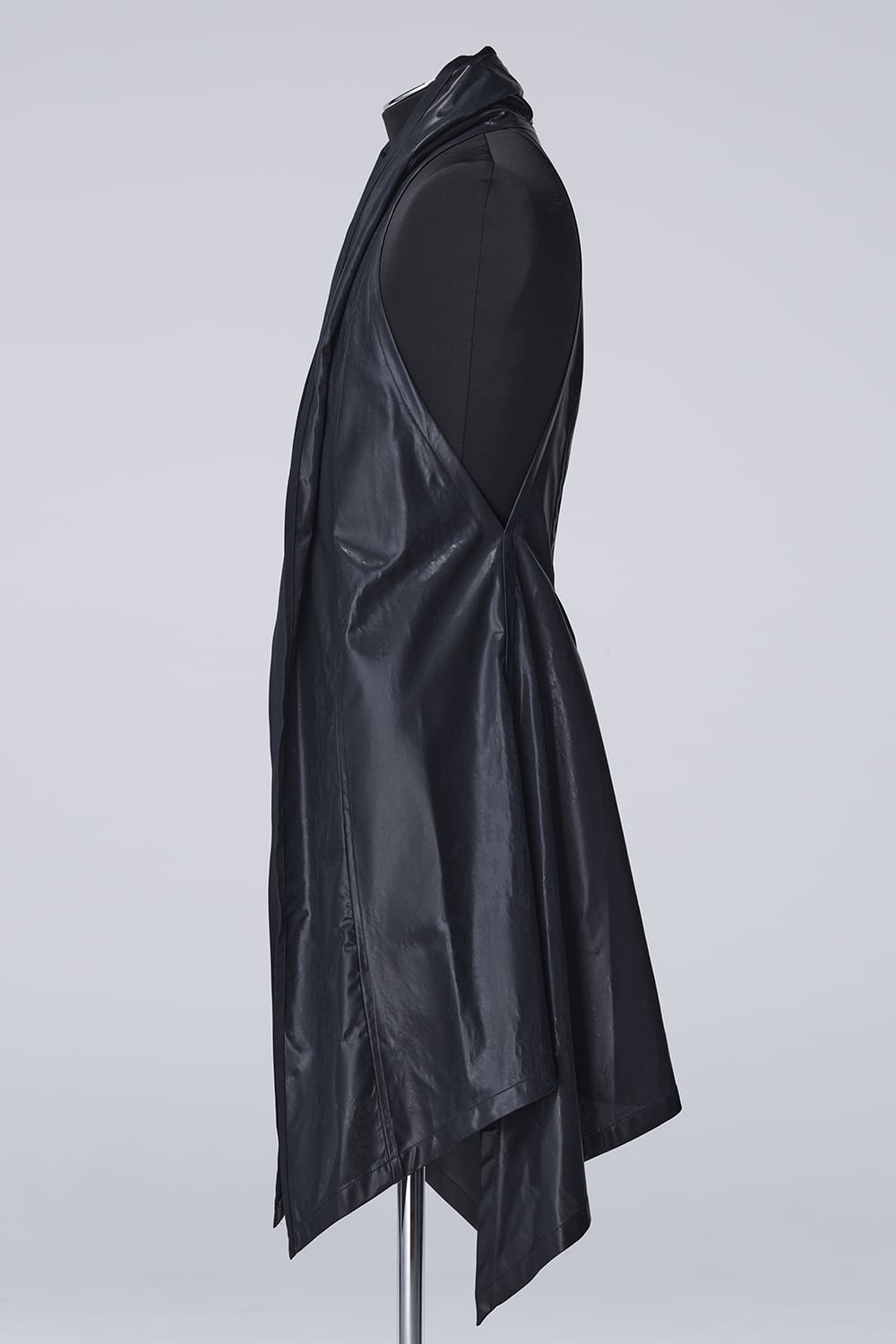 Cross Dot Wet Print TERRON