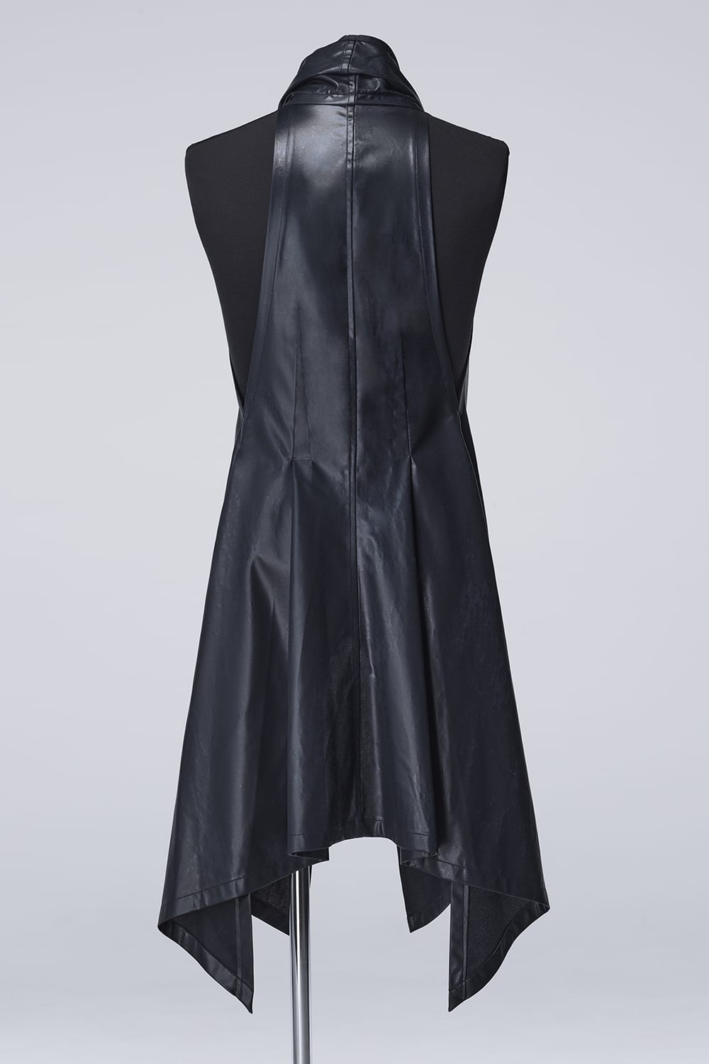 Cross Dot Wet Print TERRON