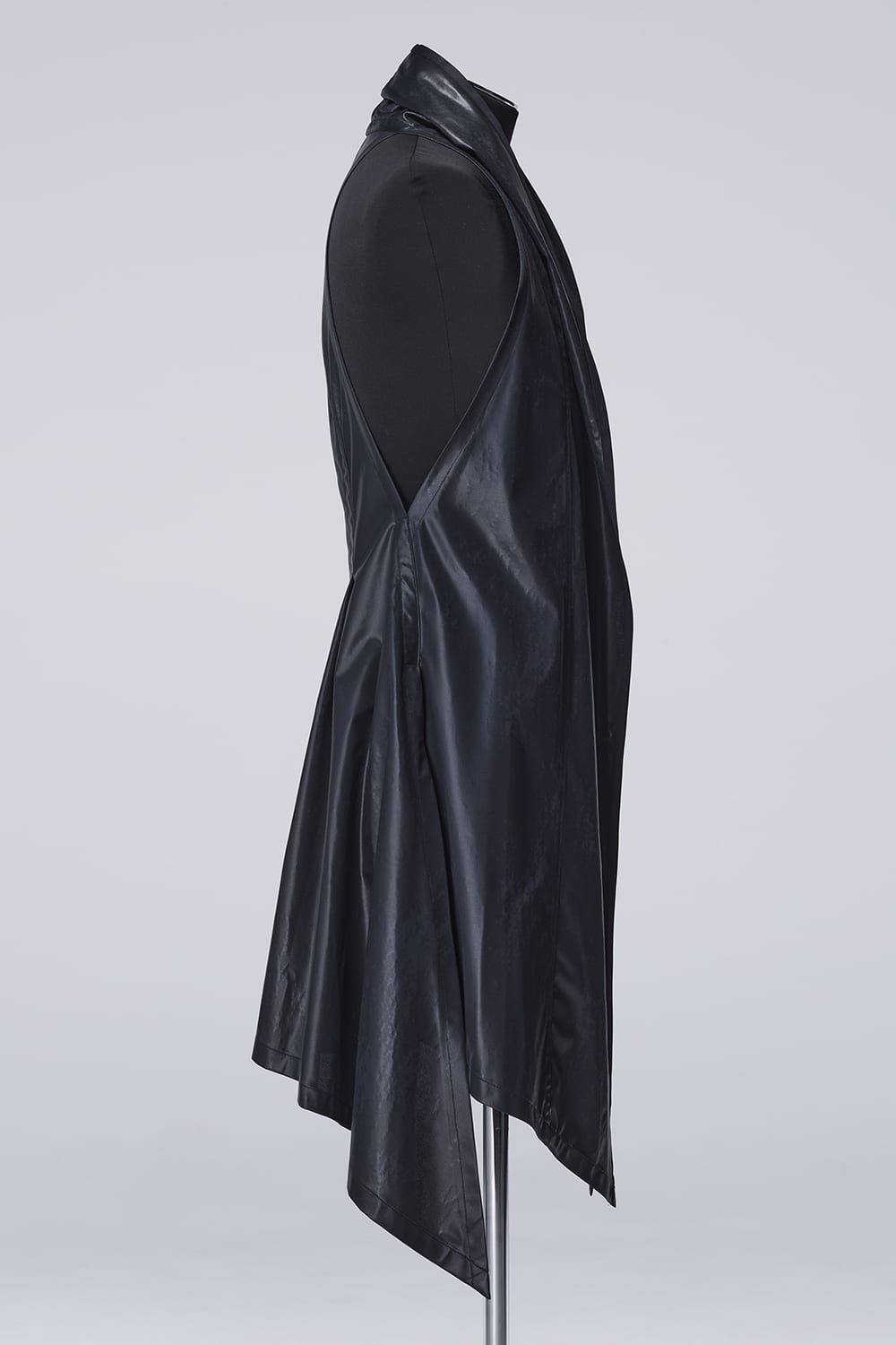 Cross Dot Wet Print TERRON