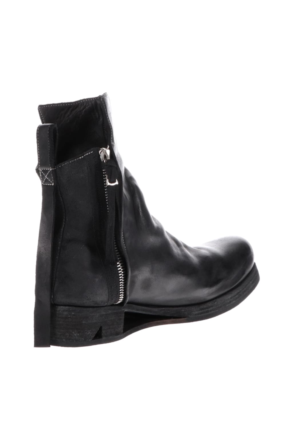 BOOTS 1 F2519M