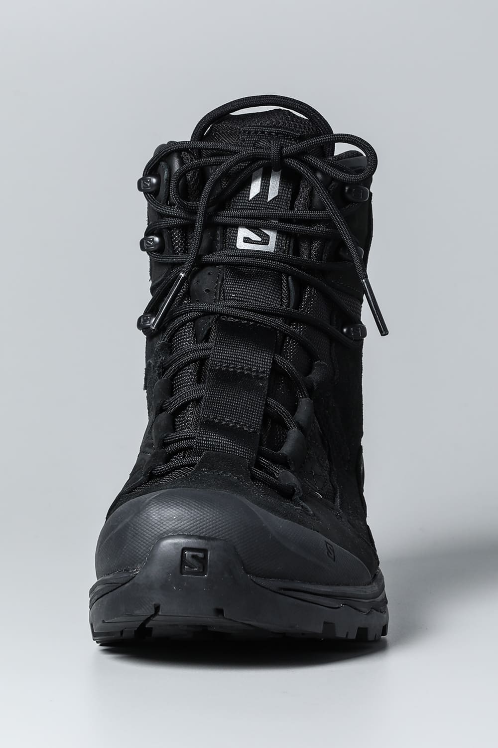 BOOT2 GTX Black