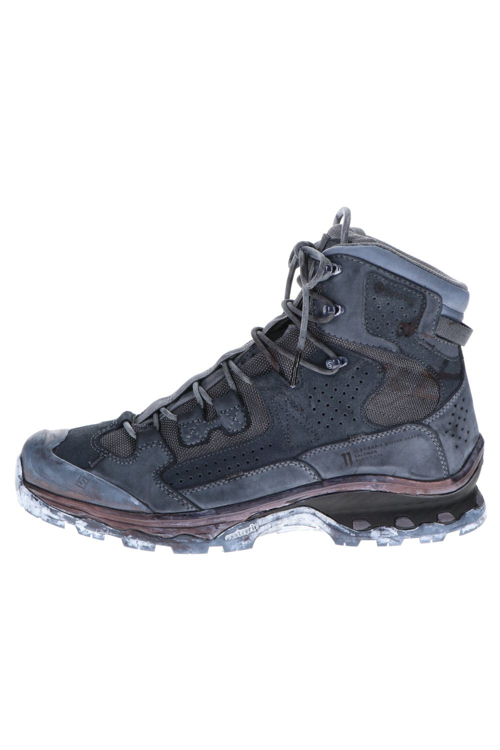 BOOTS2-GTX-BLACK-DYE-001