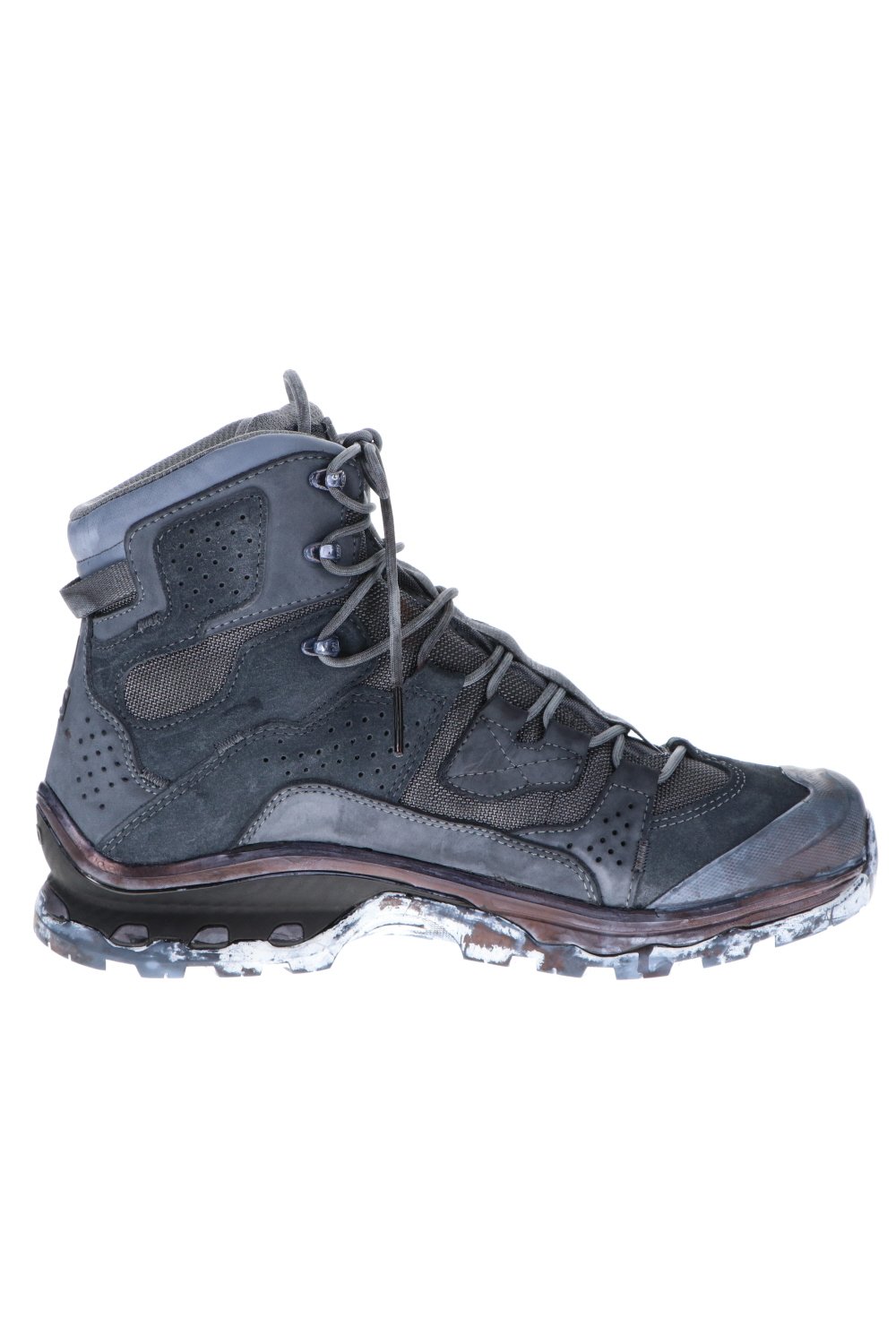 BOOTS2-GTX-BLACK-DYE-001