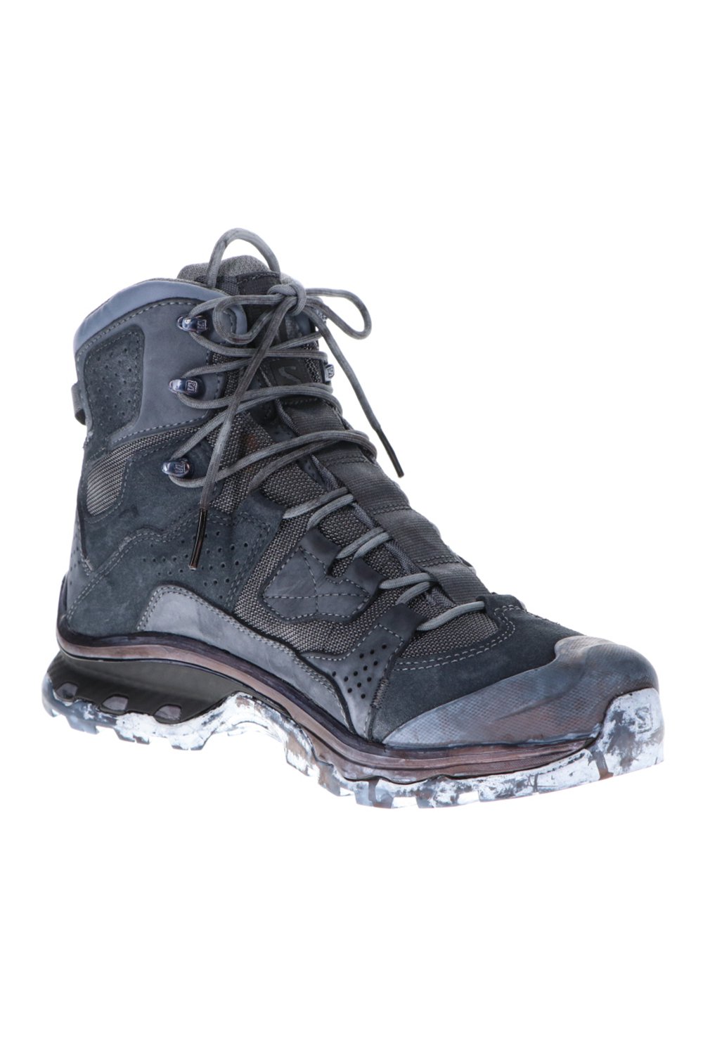 BOOTS2-GTX-BLACK-DYE-001