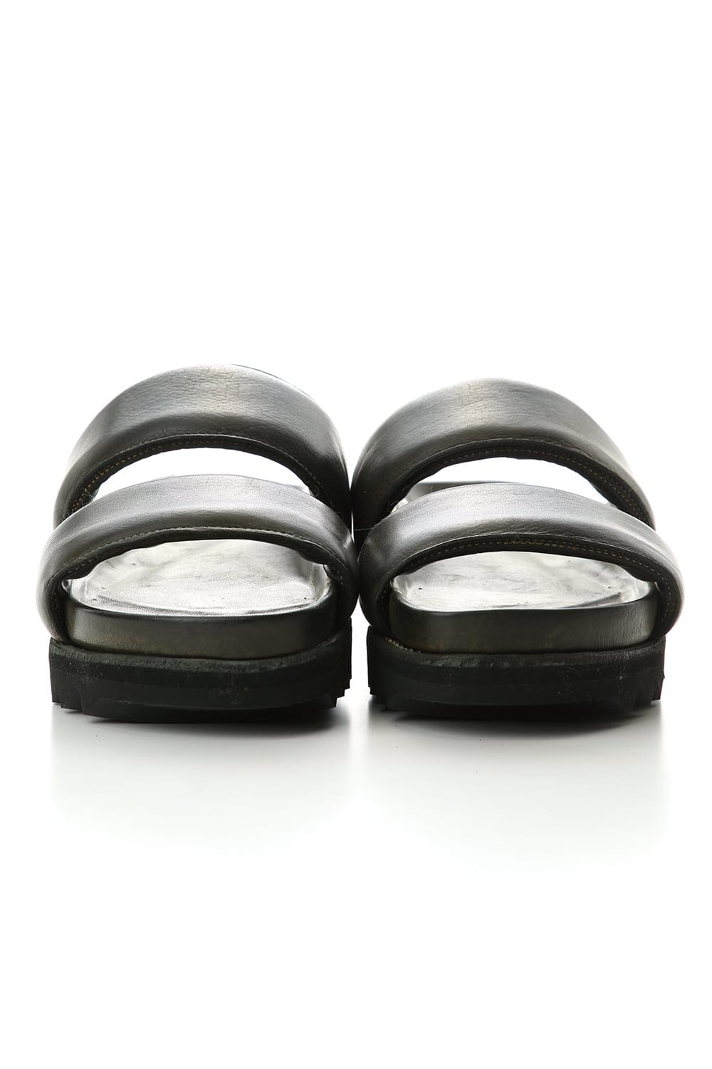 BRK03 - Comfort Sandal