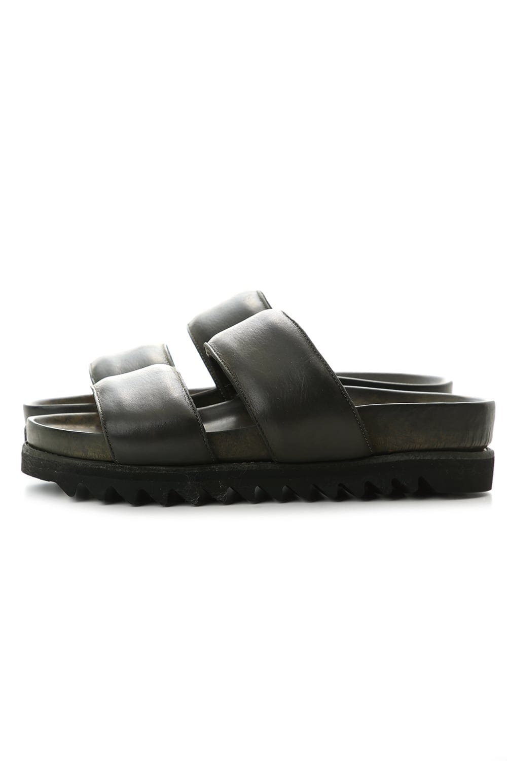 BRK03 - Comfort Sandal