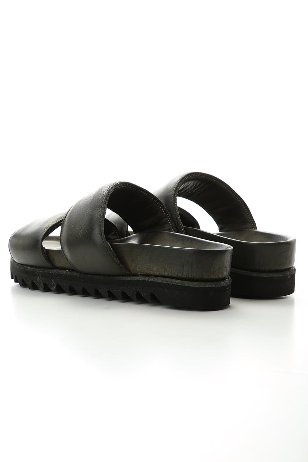 BRK03 - Comfort Sandal