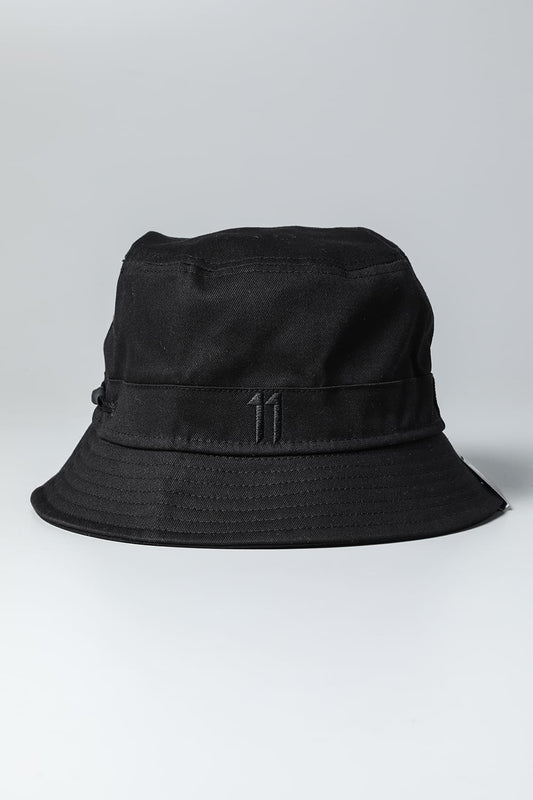 11 by BBS × New Era - BUCKET