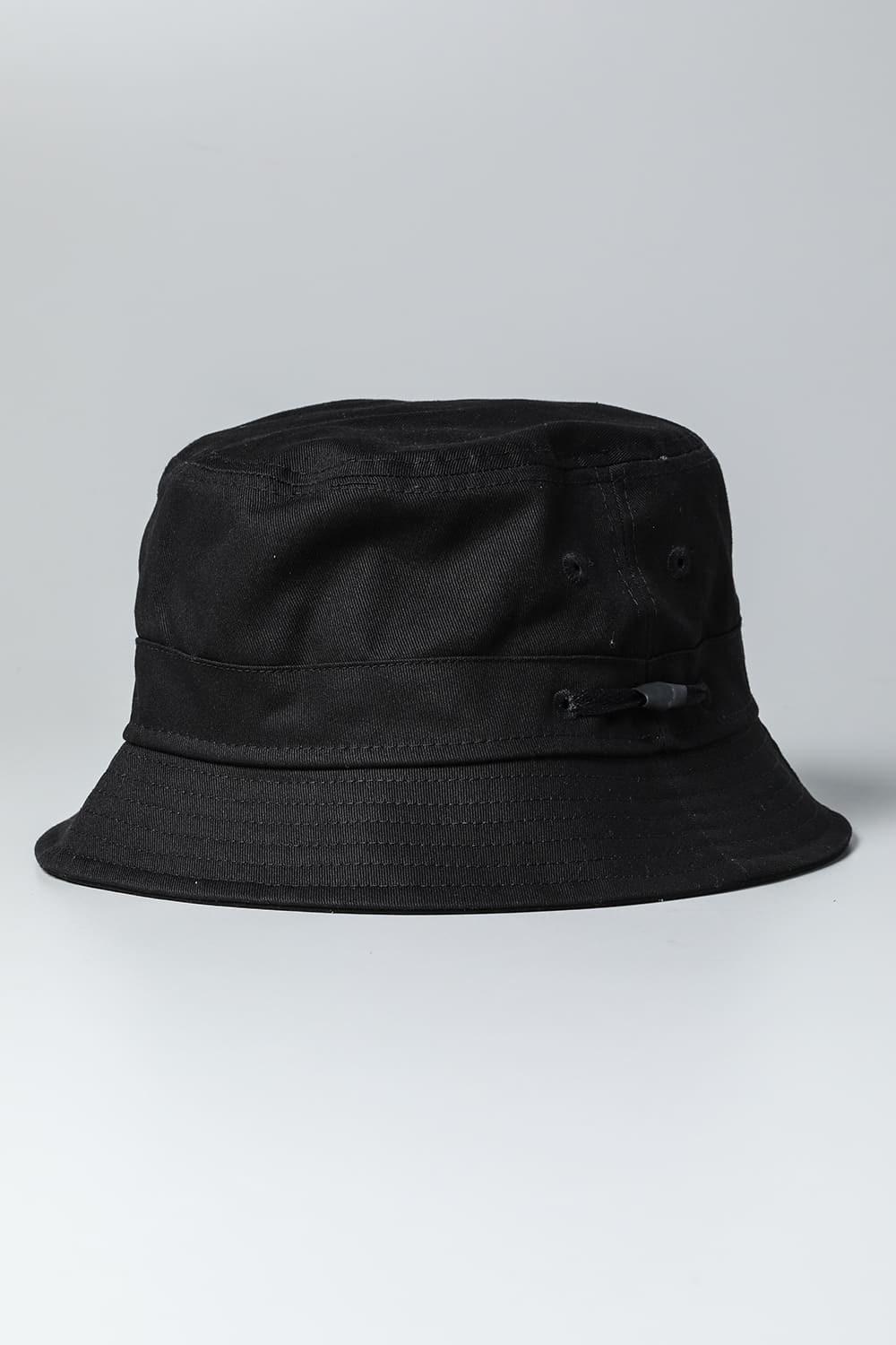 11 by BBS × New Era - BUCKET